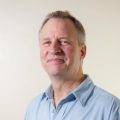 Giles Miskin profile picture