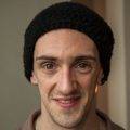Ben De St. Paer-Gocth profile picture