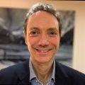 Andrew Welch profile picture