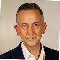 Chris Morris profile picture