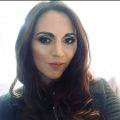 Jodine Williams profile picture