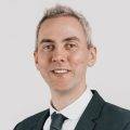 Ross Welham profile picture