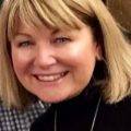 Pam Bowen profile picture
